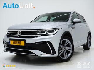 volkswagen-tiguan