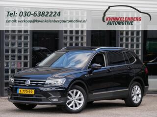 volkswagen-tiguan