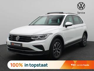 volkswagen-tiguan