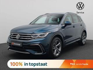 volkswagen-tiguan