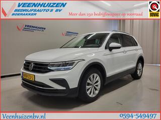 volkswagen-tiguan