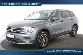 volkswagen-tiguan