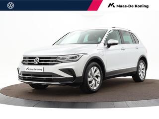 volkswagen-tiguan