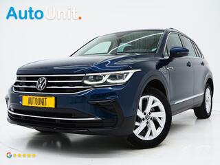 volkswagen-tiguan