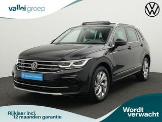 volkswagen-tiguan