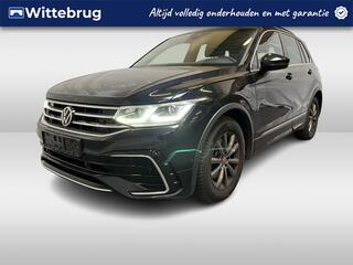volkswagen-tiguan