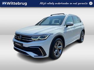 volkswagen-tiguan