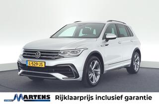 volkswagen-tiguan