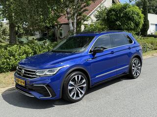volkswagen-tiguan