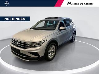 volkswagen-tiguan