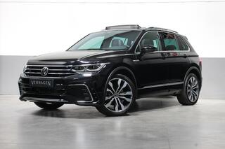 volkswagen-tiguan