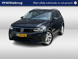 volkswagen-tiguan