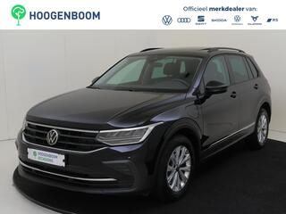 volkswagen-tiguan