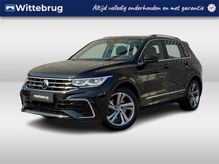 volkswagen-tiguan
