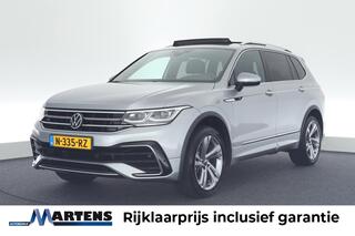 volkswagen-tiguan