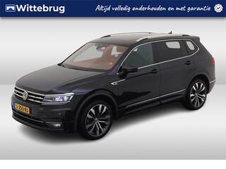 volkswagen-tiguan