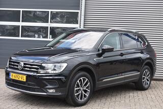 volkswagen-tiguan