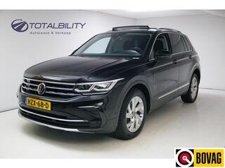 volkswagen-tiguan