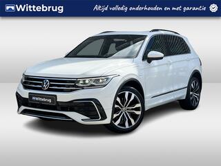 volkswagen-tiguan