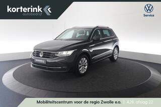 volkswagen-tiguan