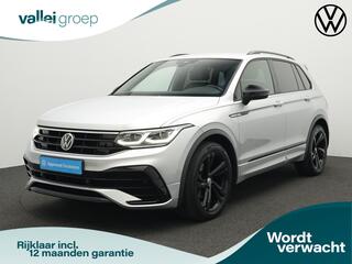 volkswagen-tiguan