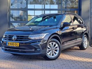 volkswagen-tiguan