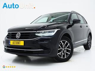 volkswagen-tiguan