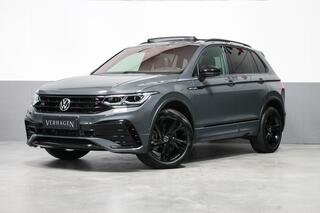 volkswagen-tiguan