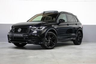 volkswagen-tiguan