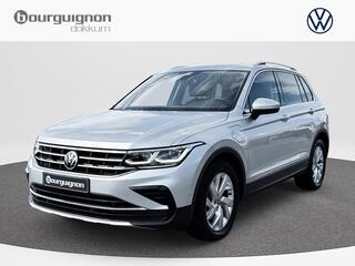 volkswagen-tiguan
