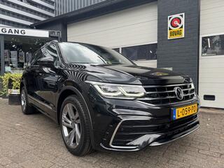 volkswagen-tiguan