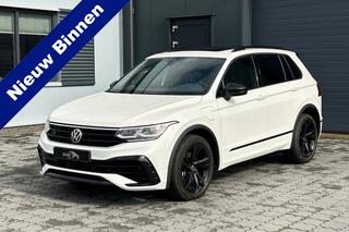 volkswagen-tiguan