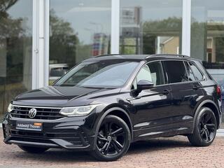 volkswagen-tiguan