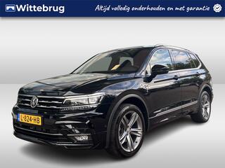 volkswagen-tiguan