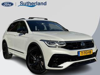 volkswagen-tiguan