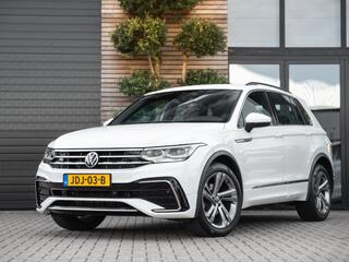 volkswagen-tiguan
