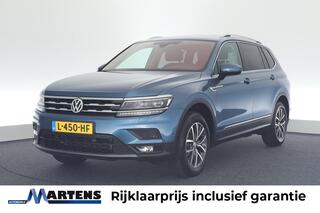 volkswagen-tiguan