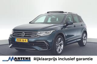 volkswagen-tiguan