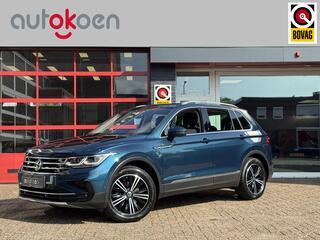 volkswagen-tiguan