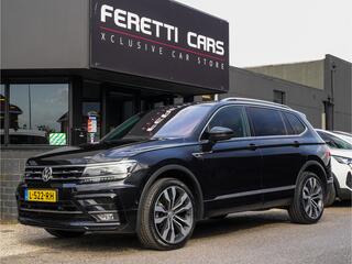 volkswagen-tiguan