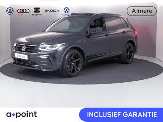 volkswagen-tiguan