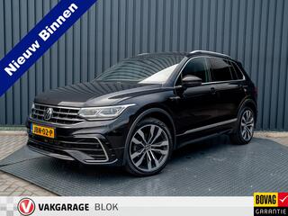 volkswagen-tiguan