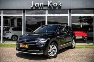 volkswagen-tiguan