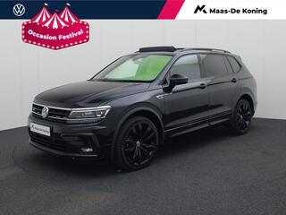 volkswagen-tiguan