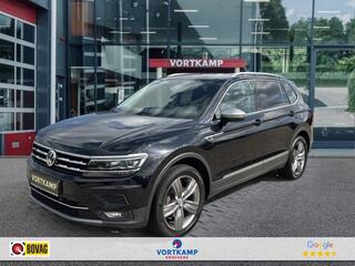 volkswagen-tiguan
