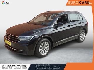 volkswagen-tiguan