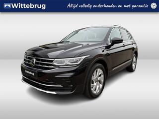 volkswagen-tiguan