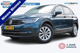 volkswagen-tiguan
