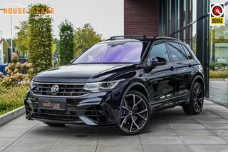 volkswagen-tiguan