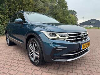 volkswagen-tiguan